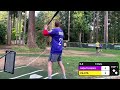 2022 NLDS | AWA Wiffle Ball 2022