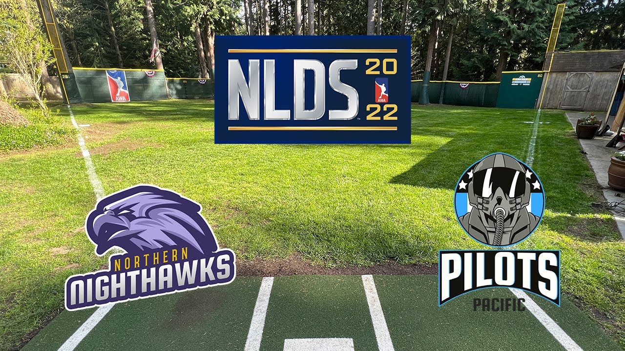 2022-nlds-awa-wiffle-ball-2022-youtube