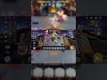 Bane B3 musuh auto surrend 🤣🤣 #mcgg #magicchess #mobilelegends