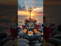 kashi Vishwanath har har mahadev