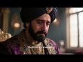 History Of Hiran Minar
