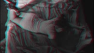 Cemetery Sun -  Fake Love [OFFICIAL VIDEO]