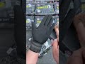 Cut Proof Gloves Test 😲 | Sharp Tool vs Safety Glovesshorts#youtubeshorts#viral#trending