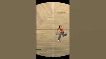 GTA San Andreas Multiplayer #gta #gtasanandreas #gtasamp #samp #gaming #gtaonline #gtasa