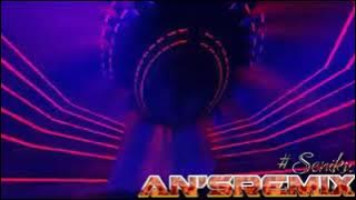 Download lagu The Spectre《AN'S Breakbeat Remix》