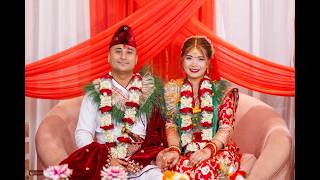 PIMEE & ASIS I WEDDING VIDEO.