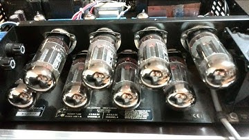 Mesa Boogie 2:90 how to Repair 2 90 simul class 2 ninety /Electronics-Repair-Mod