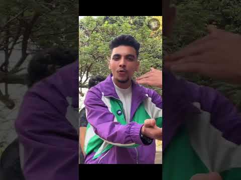 مبخفش ياخويا لو هموت اكسبلور لايك فولو متابعه حالات واتس عصام صاصا Youtubeshorts 