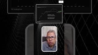 Shocking : HDFC (Gold Terms) vs HDFC (INR Terms) | Alok Jain