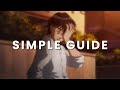 Why You Can’t Focus Anymore – And How to Fix It Fast