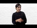 Fingerprinting Your Emotions | Deeksha Sharma | TEDxCSUF