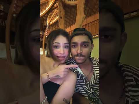 Kolam Thawa Boru Gotha Gotha Shehani Kahandawala New Song 2025 Channel C Feeling Records