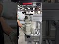 Less Manual Work, More Output #conveyors #machine #factory #linkconveyors #cnc #automation