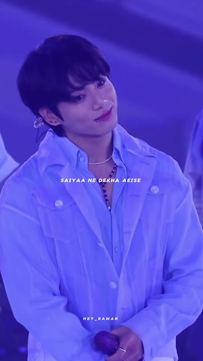 Paani Paani Ho Gayi 🤍🌸 |Aesthetic Status |Slowed Reverb #lyrics #shorts #paani #Paani #song