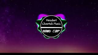 Top Music-Hand Clap｜TikTok抖音