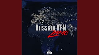 Russian Vpn screenshot 5