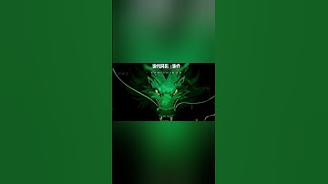 Bản năng vô cực☠️☠️☠️#cauca #edit #caucavancan #nunuvietsub câu cá vạn cân tập 19phần2