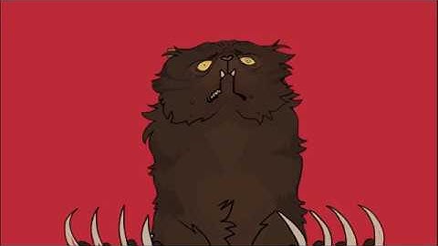 DREAMS map part10  ft.brokenstar    // bonus content????