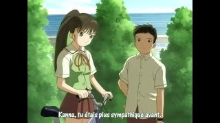 PetoPeto san Episode 3 VOSTFR