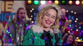 Kylie Minogue - Christmas Wrapping