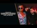 Aankhen nashili new rap song rapper rohit x sapnafreestyle gs records india 2020