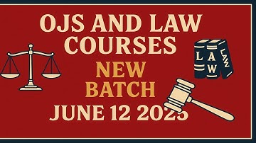 OJS 2025-26 BATCH ORIENTATION CLASS-AAROHAN CLASSES-7684054656