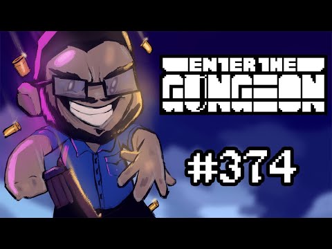 bisnap-streams-enter-the-gungeon---part-374