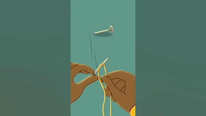 🧪 Fun DIY experiment to try at home!!! 🧬