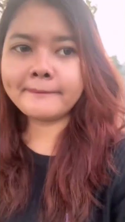 Nepal Bigolive #bigotv #bigolivehot
