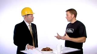 Public Cloud | Unified Communications | OpenScape Secure Cloud Profile