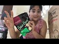 chaotic gym sesh, shopping & skincare