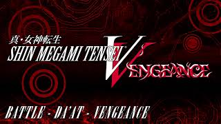 Download Mp3 Battle - Da'at - Vengeance - SMT V Vengeance Gudang lagu Download Mp3 Battle - Da'at - Vengeance - SMT V Vengeance