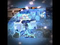 1vs2 cluch in free fire video #shorts