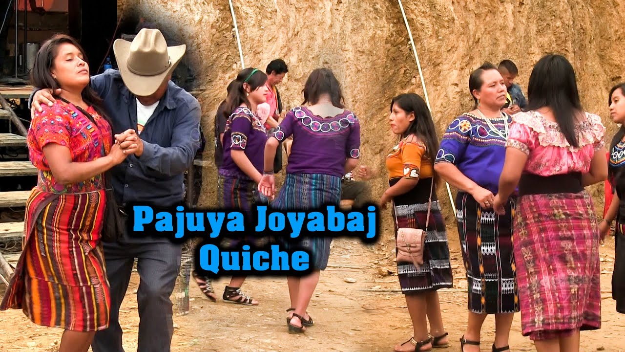 NO TE DEJARE DE AMAR LO MAS BAILABLE ✅✅ Xoyita Musical desde PAJUYA JOYABAJ PERRON DE BAILE 💪💪💃🕺