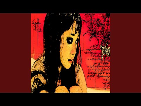 Arkh, Hash - im ugly your pretty