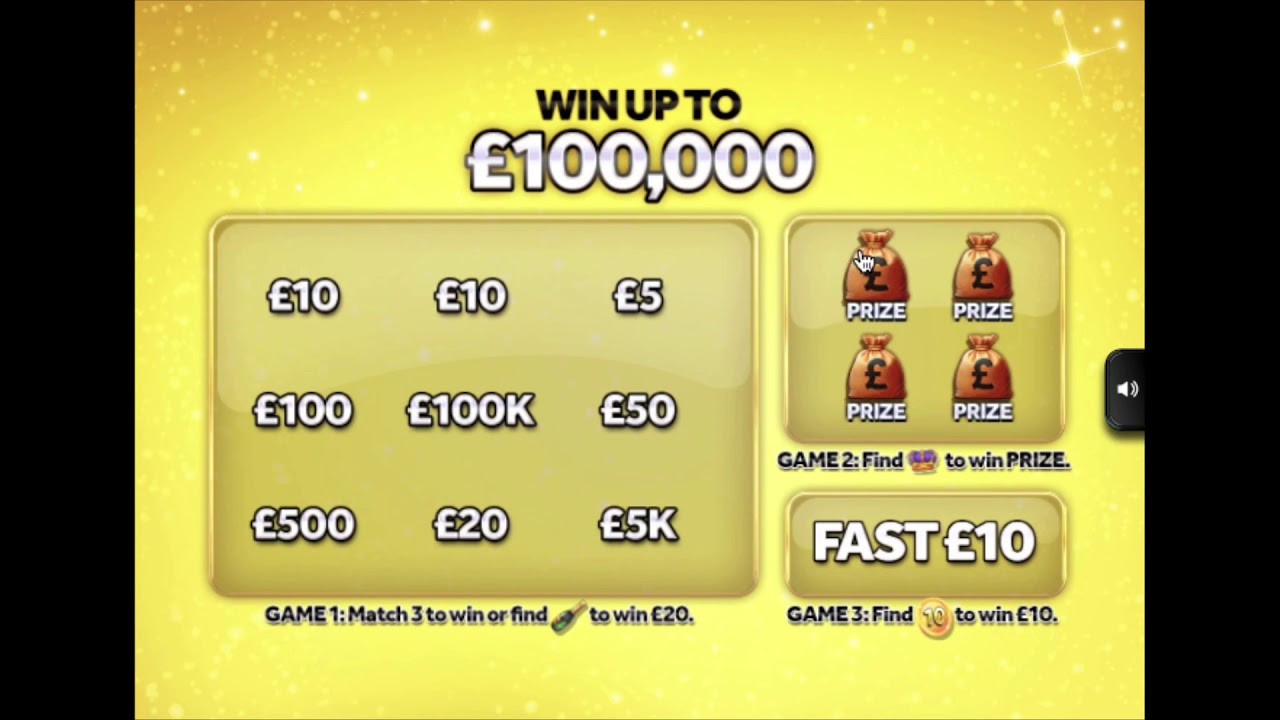 Lucky Number Dip Daily Scratch Card Winner 25 06 2020 YouTube lucky-number-dip-daily-scratch-card-winner-25-06-2020-youtube