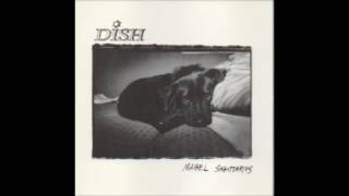 Dish - Meteor Mom screenshot 5