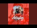 Adryan Adryan