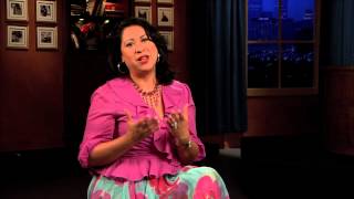 Famous My Source: Dr. Murillo 1 Profile