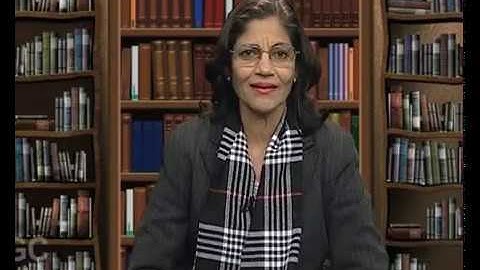 Interdisciplinary Education