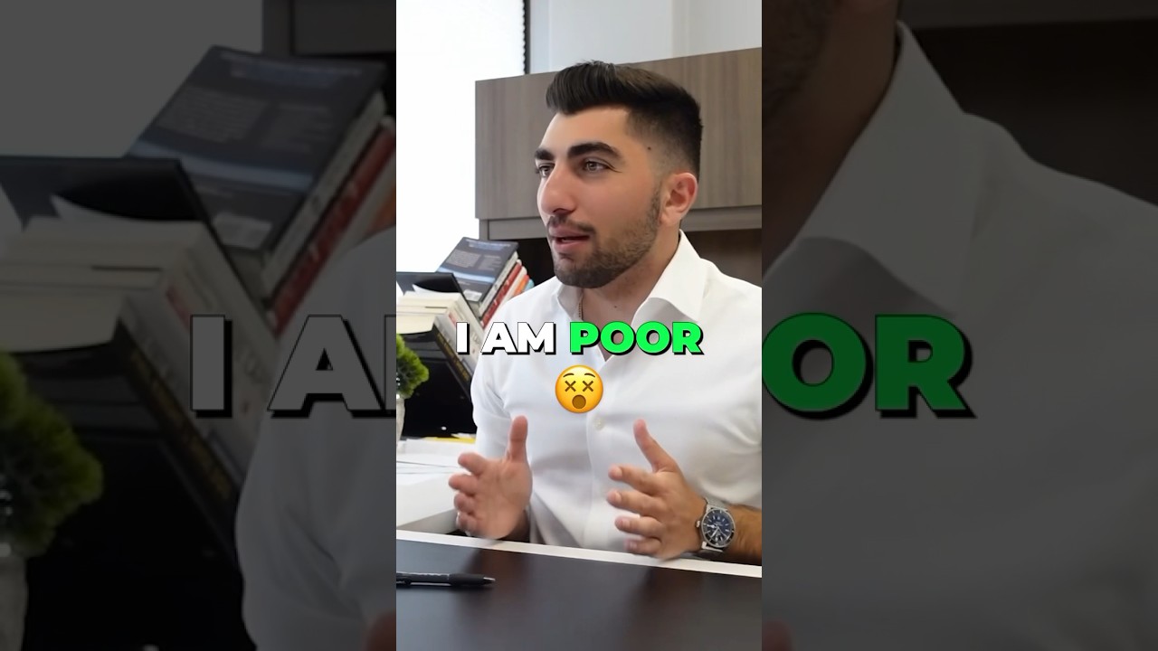 HOW TO TAKE MORE ACTION! 