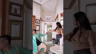 Download Lagu Sukriya || Viddin Couple MP3