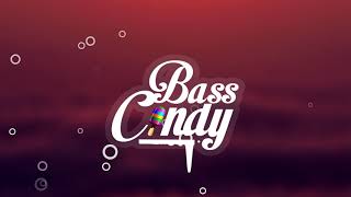 🔊DaBaby – Sad Shit (Bass Boosted)