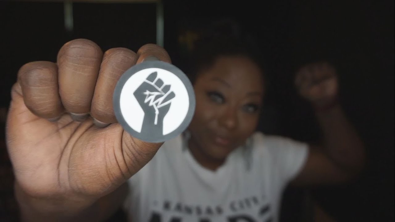 New JXLs Earrings! Summer 2018