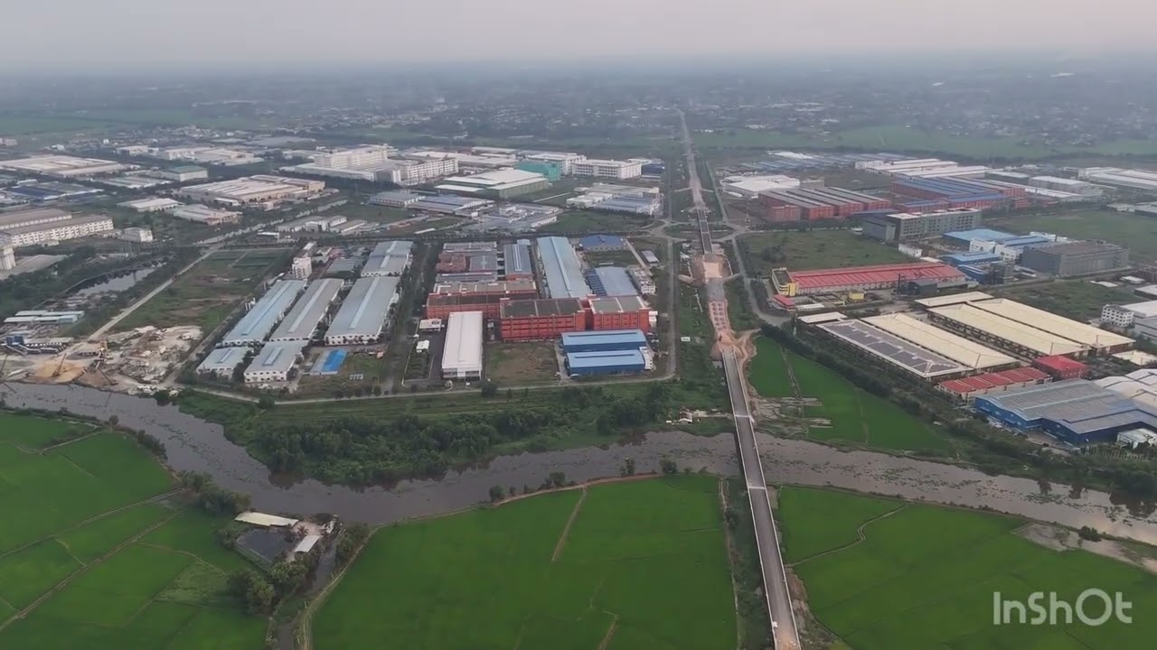 ngày 17 tháng 2, 2026