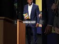 When Marshawn Lynch Trolled the NFL Media for 2 Years Straight