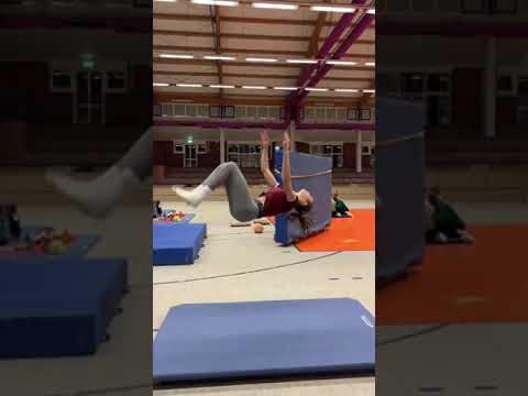 TikTok Girls 77 Tiktok Shorts