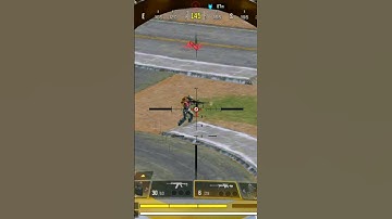 Bus Station Crazy Duo Wipe #codmobile #callofdutymobile #codm #callofduty #shorts #gaming #codmbr