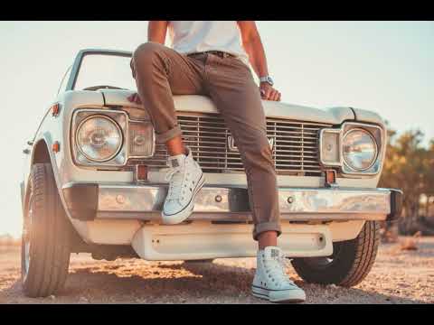 Manuk - Feelin (Official Audio)