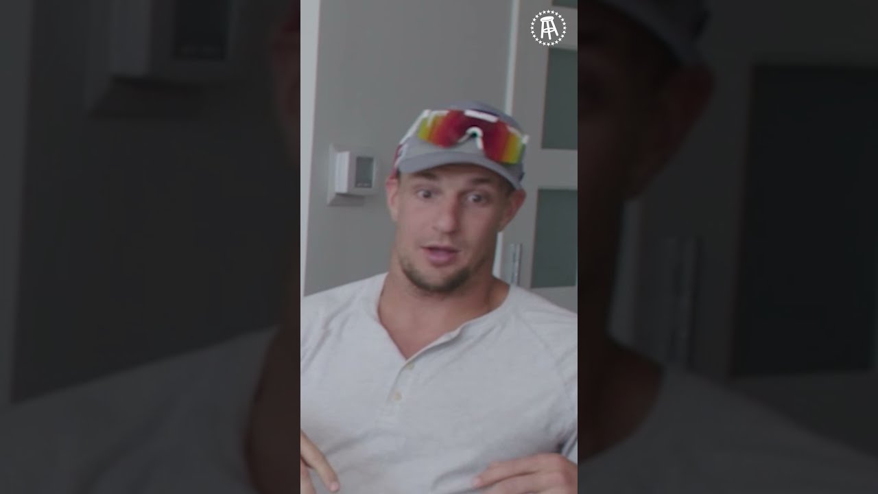 ORTIZ & GORNK: SEVEN CHAMPIONSHIPS 